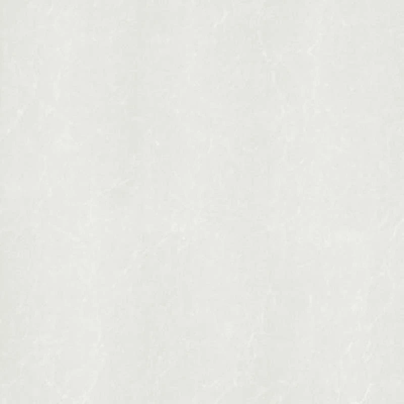 Gạch Taicera P67862N