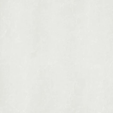 Ảnh Gạch Taicera P67862N 1