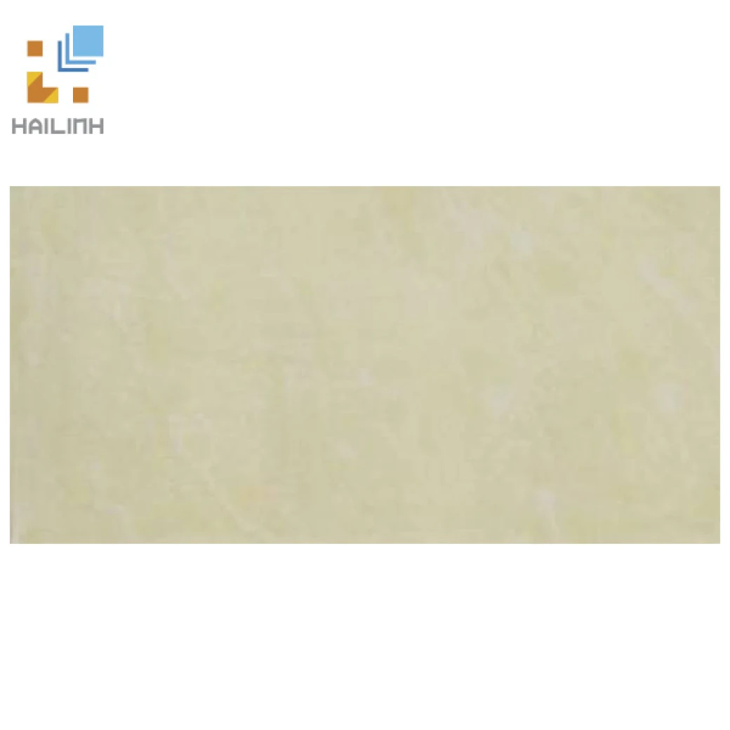 Gạch Taicera PC600x298-543N 