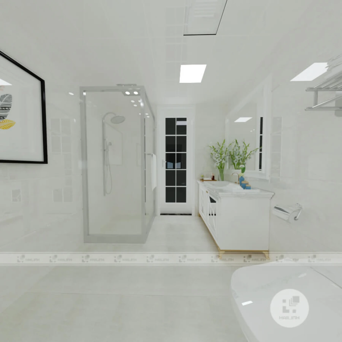 ha long series p67225n1 1