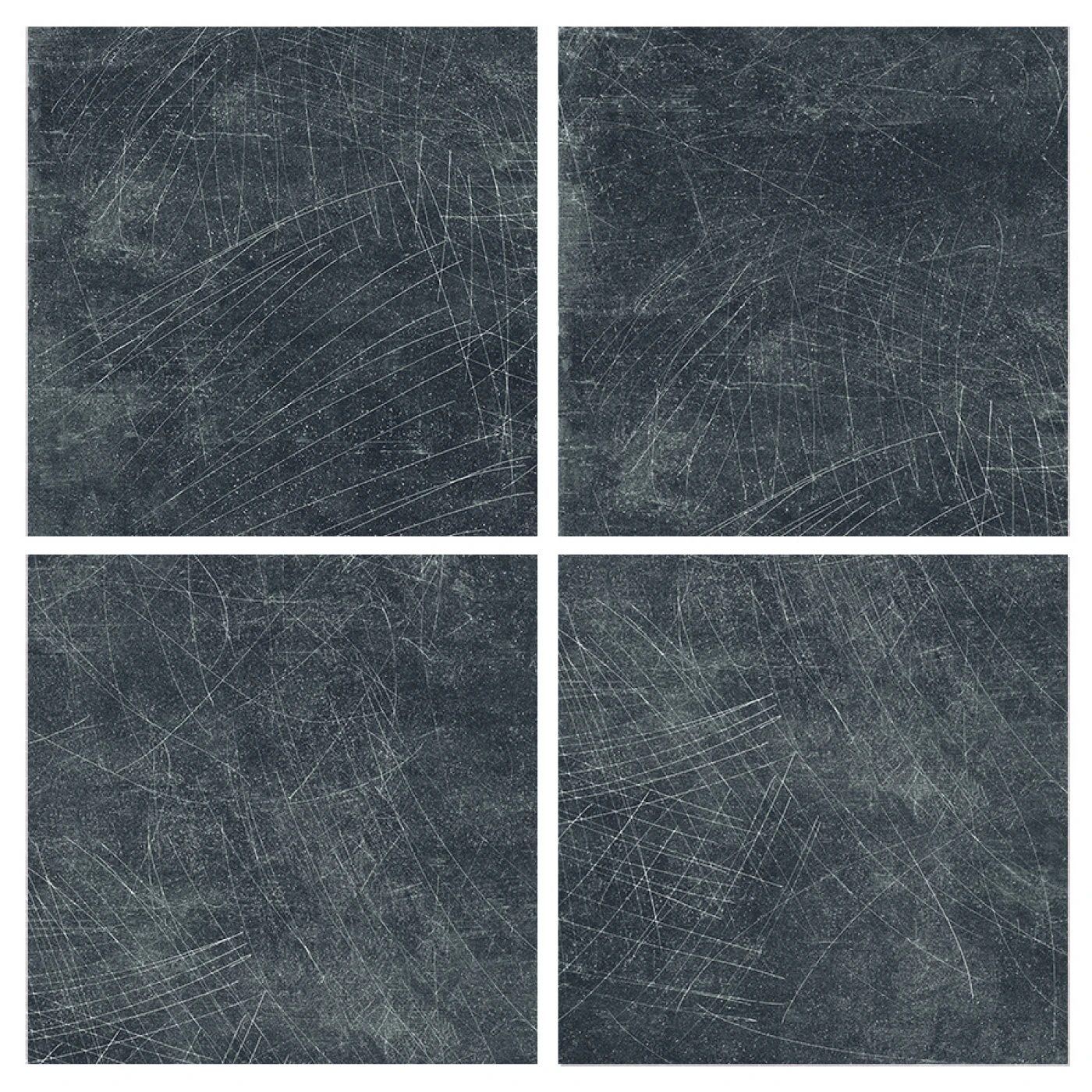 map gach taicera 90x90 G98309J