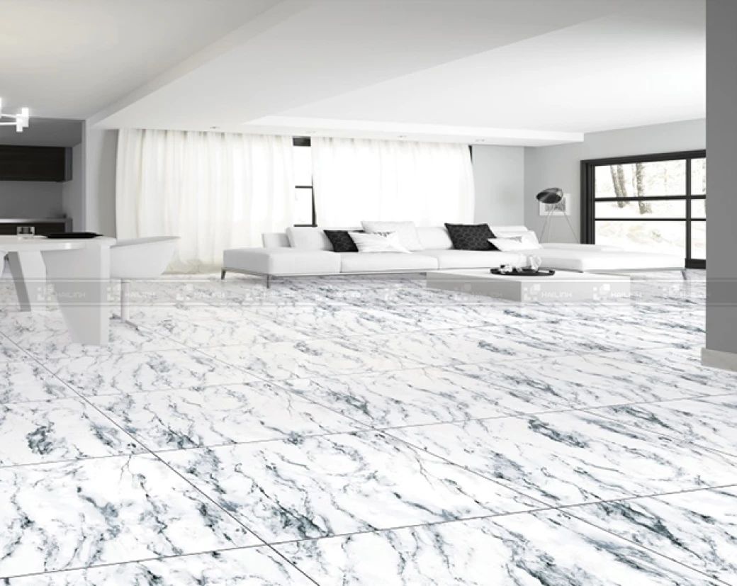 Gạch Taicera G68957