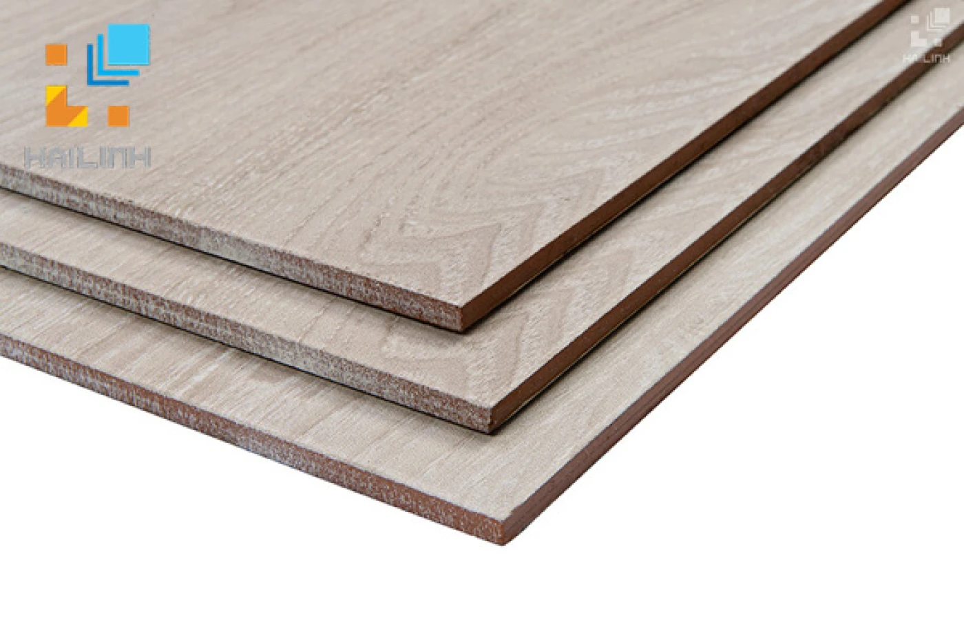 Gach tay ban nha hl2605 anh 2