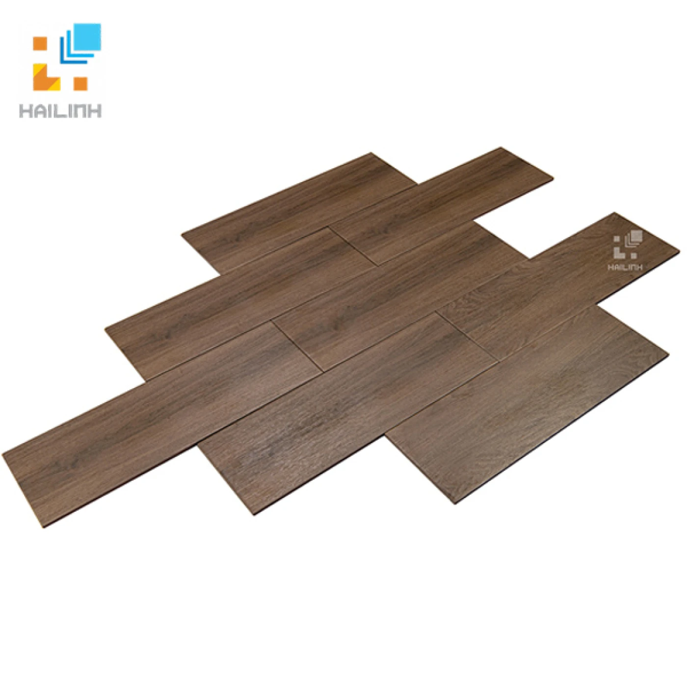 gach tay ban nha hl2606 f1