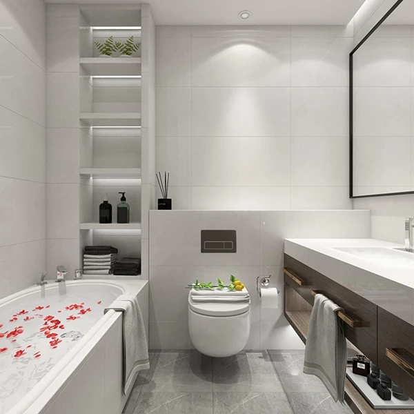 Gạch Tây Ban Nha HL3960