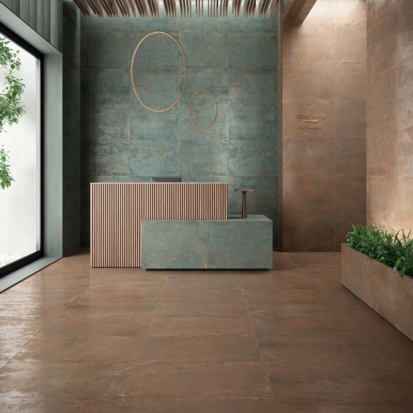 gach tay ban nha HL612153