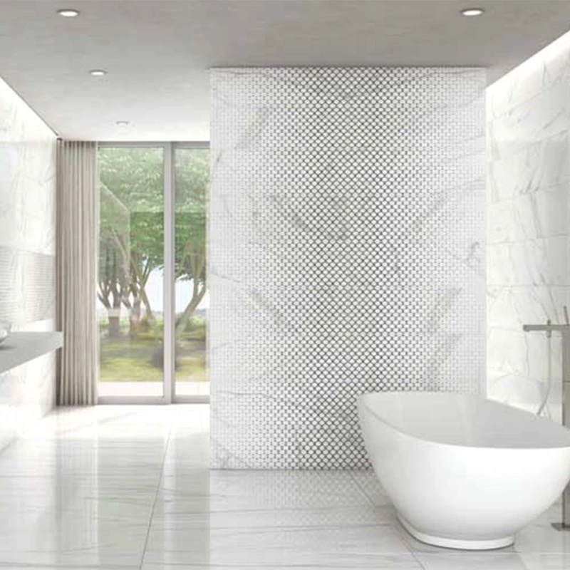 Gạch Tây Ban Nha HL3987