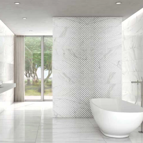 Gạch Tây Ban Nha HL3987