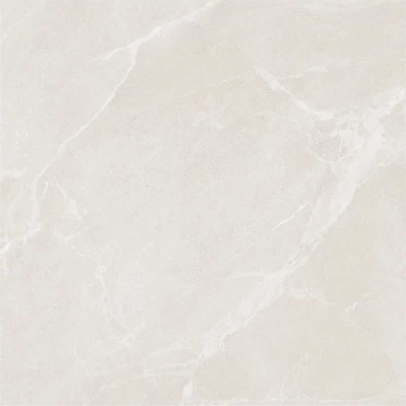 Ảnh Gạch Tây Ban Nha 120BYARAN 1