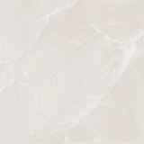 Gạch Tây Ban Nha 120BYARAN 1