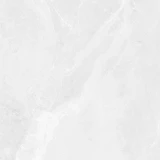 Gạch Tây Ban Nha 120BYCEAN 1