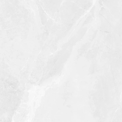 Gạch Tây Ban Nha 120BYCEAN