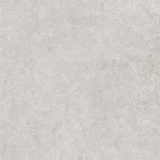 Gạch Tây Ban Nha 120CABLAN 1