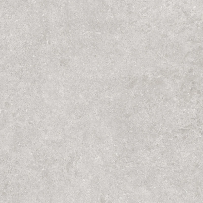 Gạch Tây Ban Nha 120CABLAN