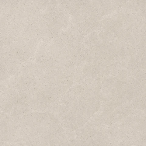 Gạch Tây Ban Nha 120PIBEAN