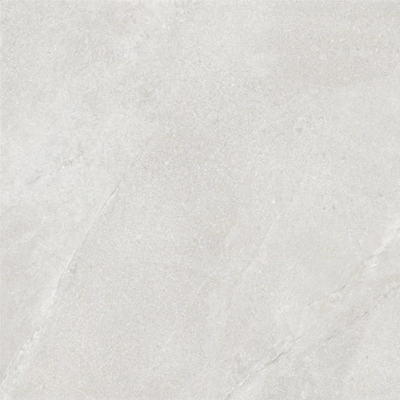 Gạch Tây Ban Nha 120PIWHAN.2