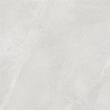 Gạch Tây Ban Nha 120PIWHAN.2 1