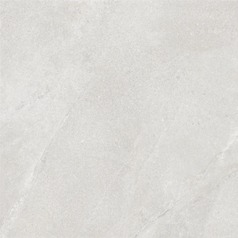 Gạch Tây Ban Nha 120PIWHAN.2