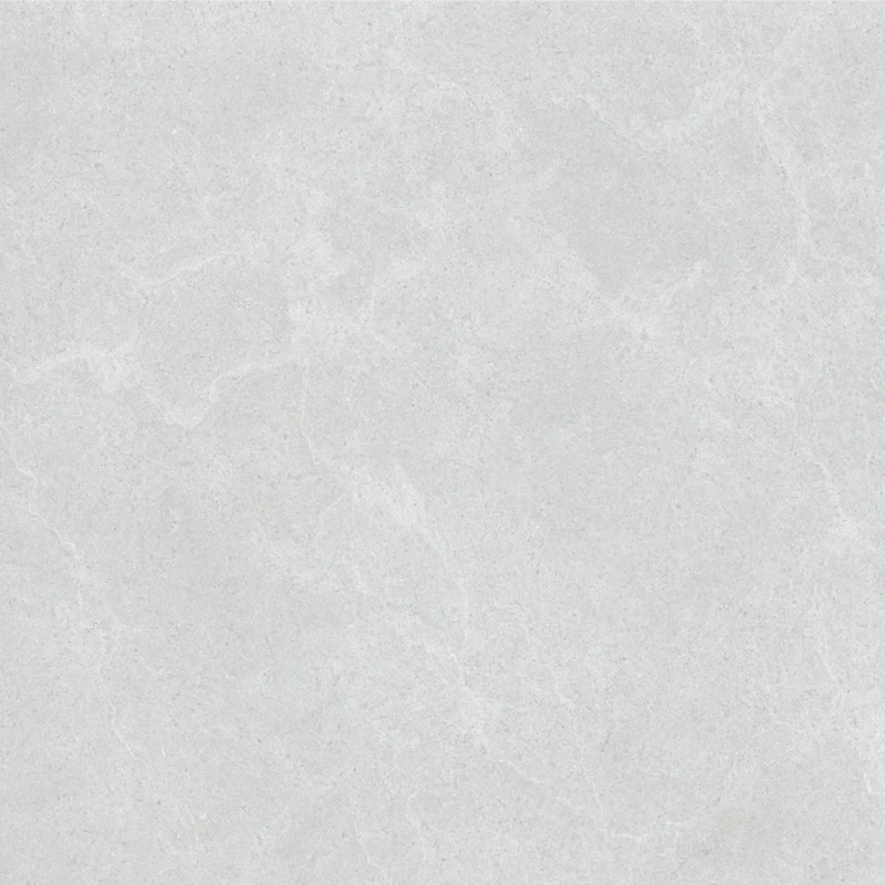 Gạch Tây Ban Nha 120PIWHAN