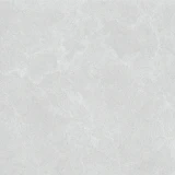Gạch Tây Ban Nha 120PIWHAN 1
