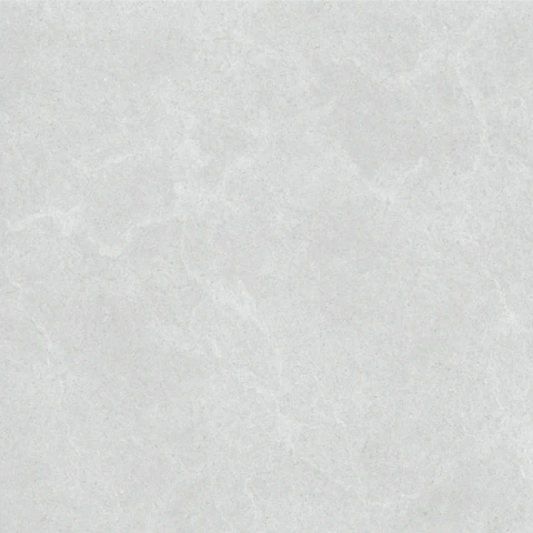 Gạch Tây Ban Nha 120PIWHAN