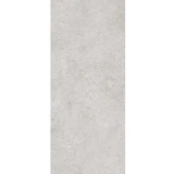 Gạch Tây Ban Nha 1228CABL 1