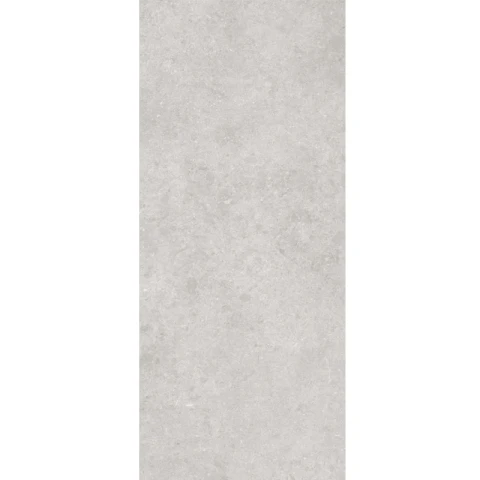 Ảnh Gạch Tây Ban Nha 1228CABL 1