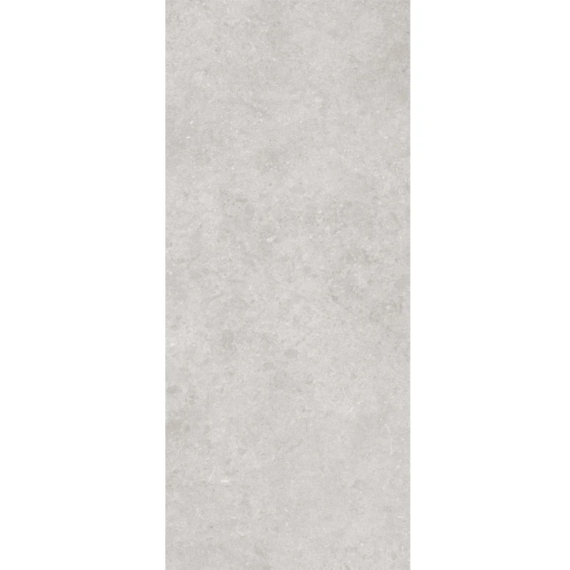 Gạch Tây Ban Nha 1228CABL