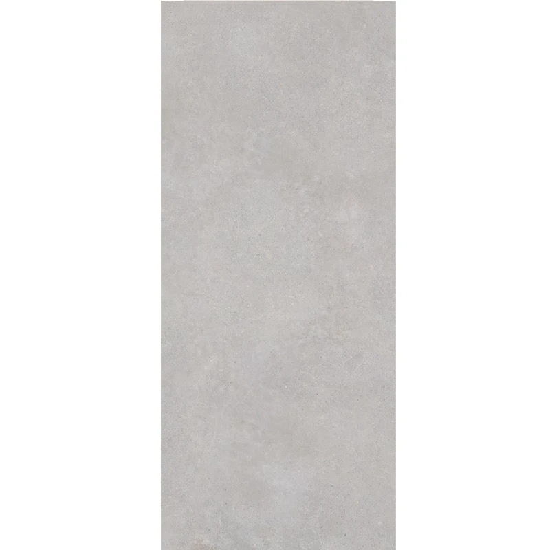Gạch Tây Ban Nha 128BLGR