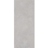 Gạch Tây Ban Nha 128BLGR 1