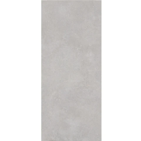 Ảnh Gạch Tây Ban Nha 128BLGR 1
