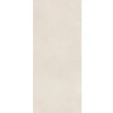 Gạch Tây Ban Nha 128BLMA 1