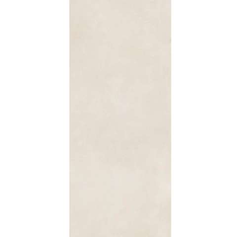 Ảnh Gạch Tây Ban Nha 128BLMA 1