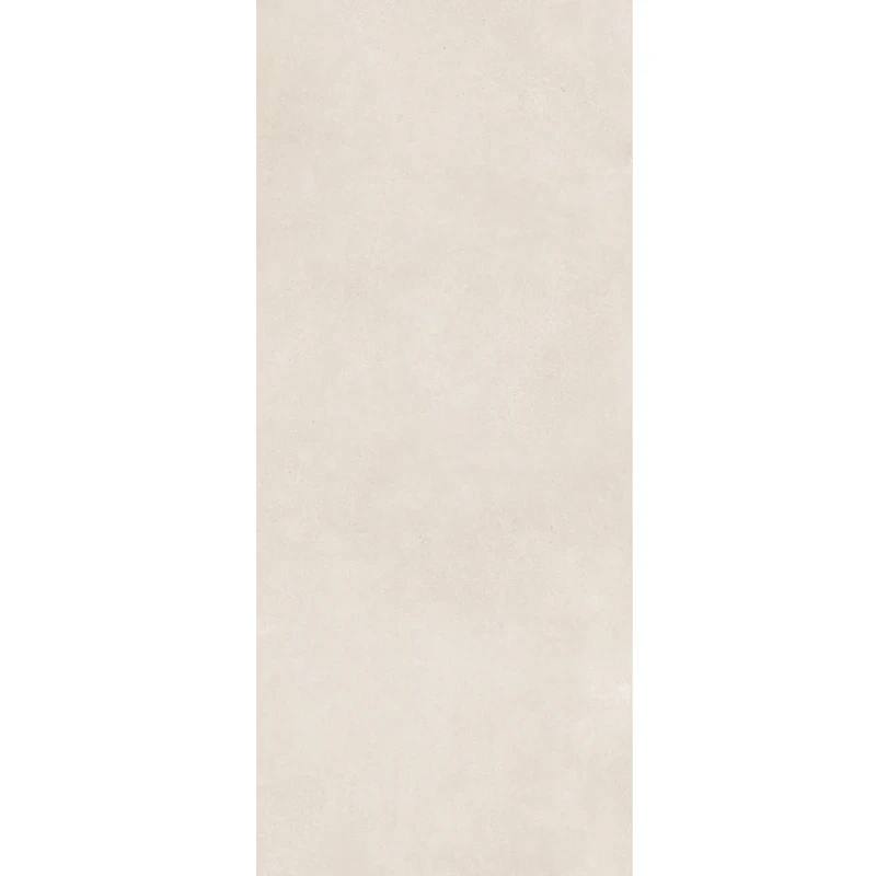 Gạch Tây Ban Nha 128BLMA