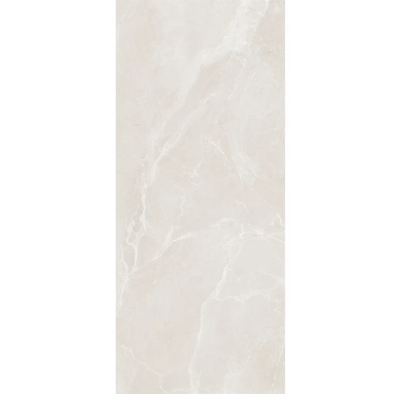 Gạch Tây Ban Nha 128BYAR