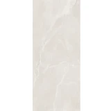 Gạch Tây Ban Nha 128BYAR 1