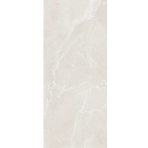 Ảnh Gạch Tây Ban Nha 128BYAR 1
