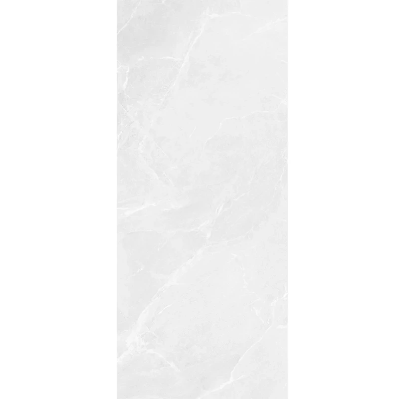 Ảnh Gạch Tây Ban Nha 128BYCE 1