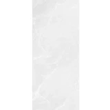 Gạch Tây Ban Nha 128BYCE 1