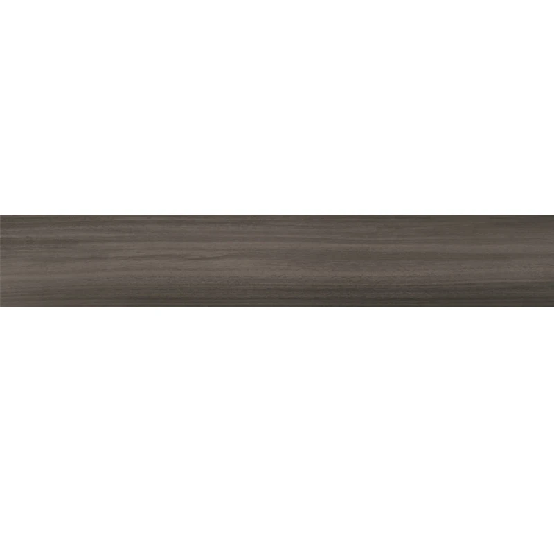 Gạch Tây Ban Nha 212EUCA