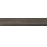 Gạch Tây Ban Nha 212EUCA 1