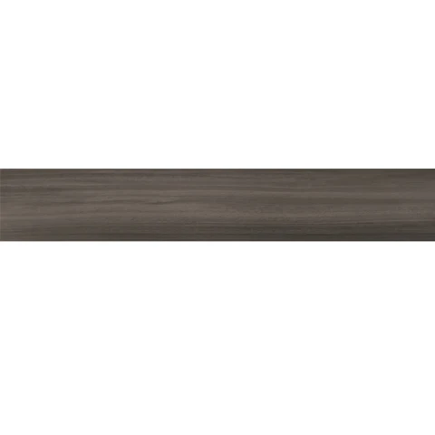 Ảnh Gạch Tây Ban Nha 212EUCA 1