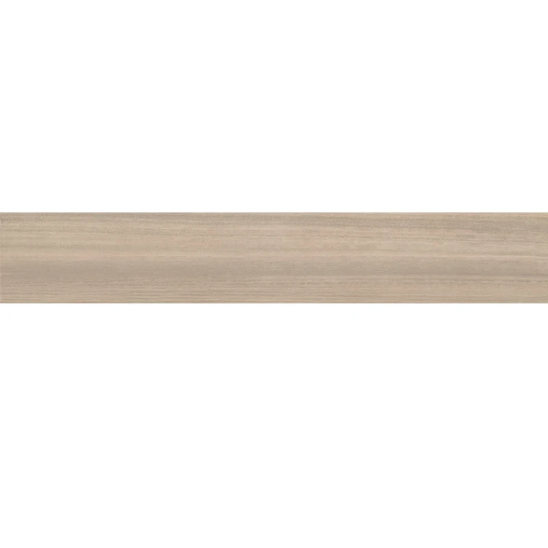 Gạch Tây Ban Nha 212EUCR
