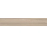 Gạch Tây Ban Nha 212EUCR 1