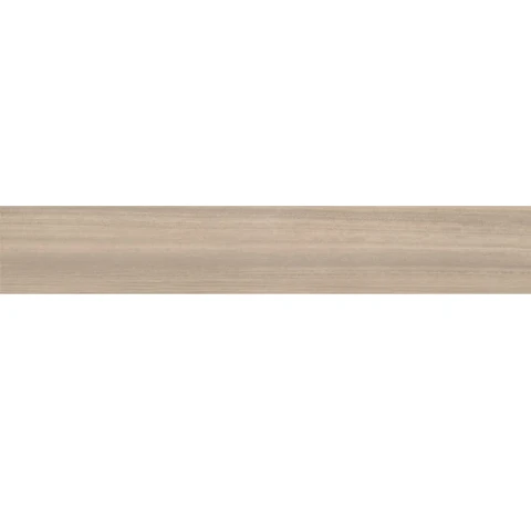 Ảnh Gạch Tây Ban Nha 212EUCR 1