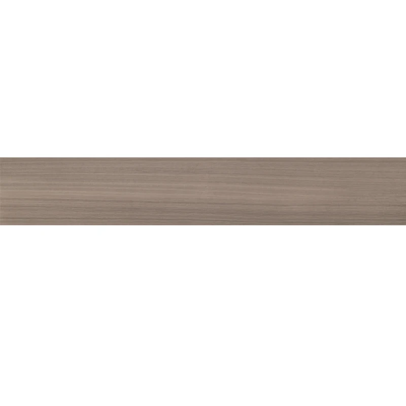Gạch Tây Ban Nha 212EUMA