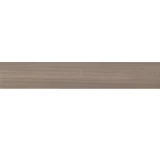 Gạch Tây Ban Nha 212EUMA 1