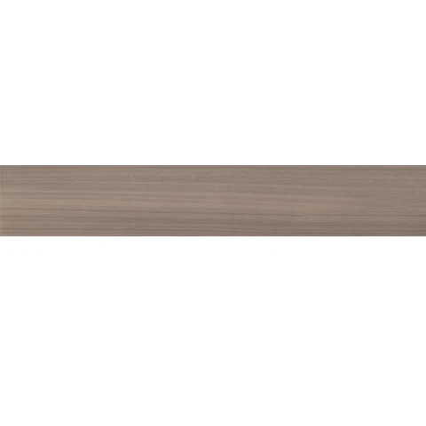 Ảnh Gạch Tây Ban Nha 212EUMA 1