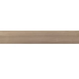 Gạch Tây Ban Nha 212EUMI 1