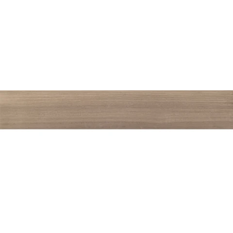 Ảnh Gạch Tây Ban Nha 212EUMI 1